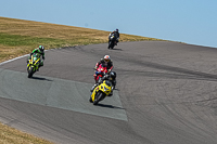 anglesey-no-limits-trackday;anglesey-photographs;anglesey-trackday-photographs;enduro-digital-images;event-digital-images;eventdigitalimages;no-limits-trackdays;peter-wileman-photography;racing-digital-images;trac-mon;trackday-digital-images;trackday-photos;ty-croes